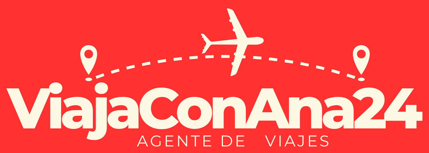 logo3